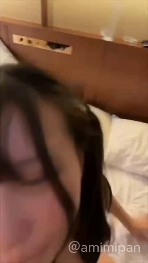 X (Twitter) adult video BtzpVTTlsyDJklyE