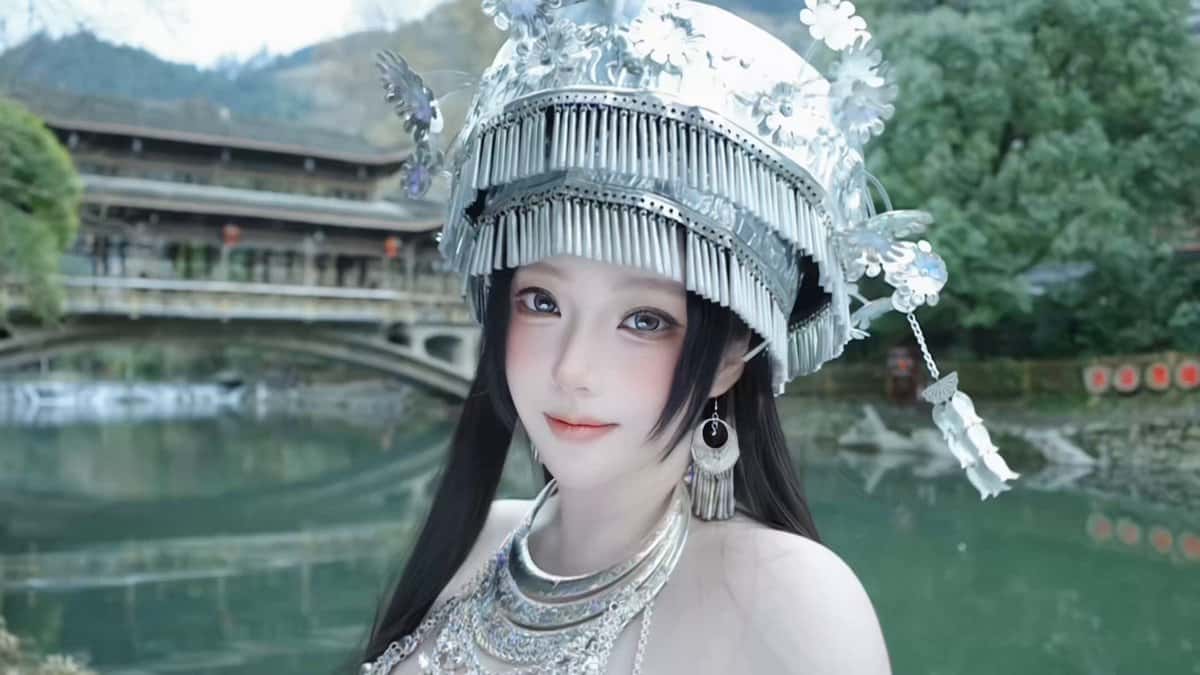 X(Twitter)エロ動画・アダルト動画 QzrLlTRI1KargHS0