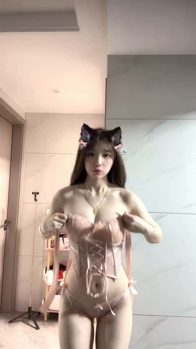 X (Twitter) adult video 0G898jb3sLEZTsKh