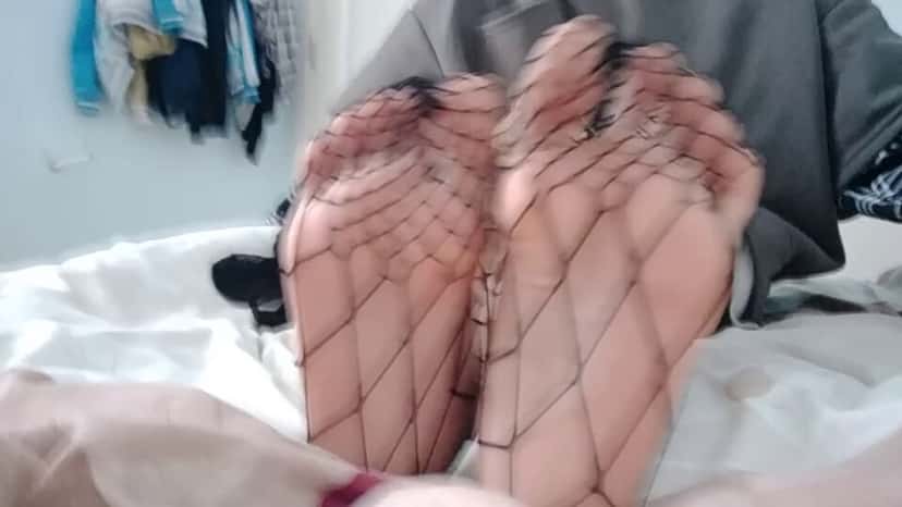 X (Twitter) adult video VBBuMEws48vBJqH6
