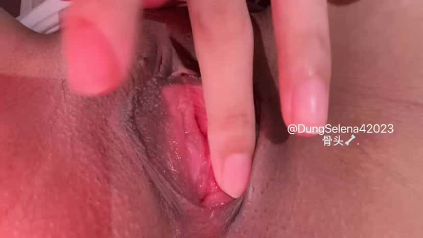 X (Twitter) adult video 5ykt_us90xLqWDig