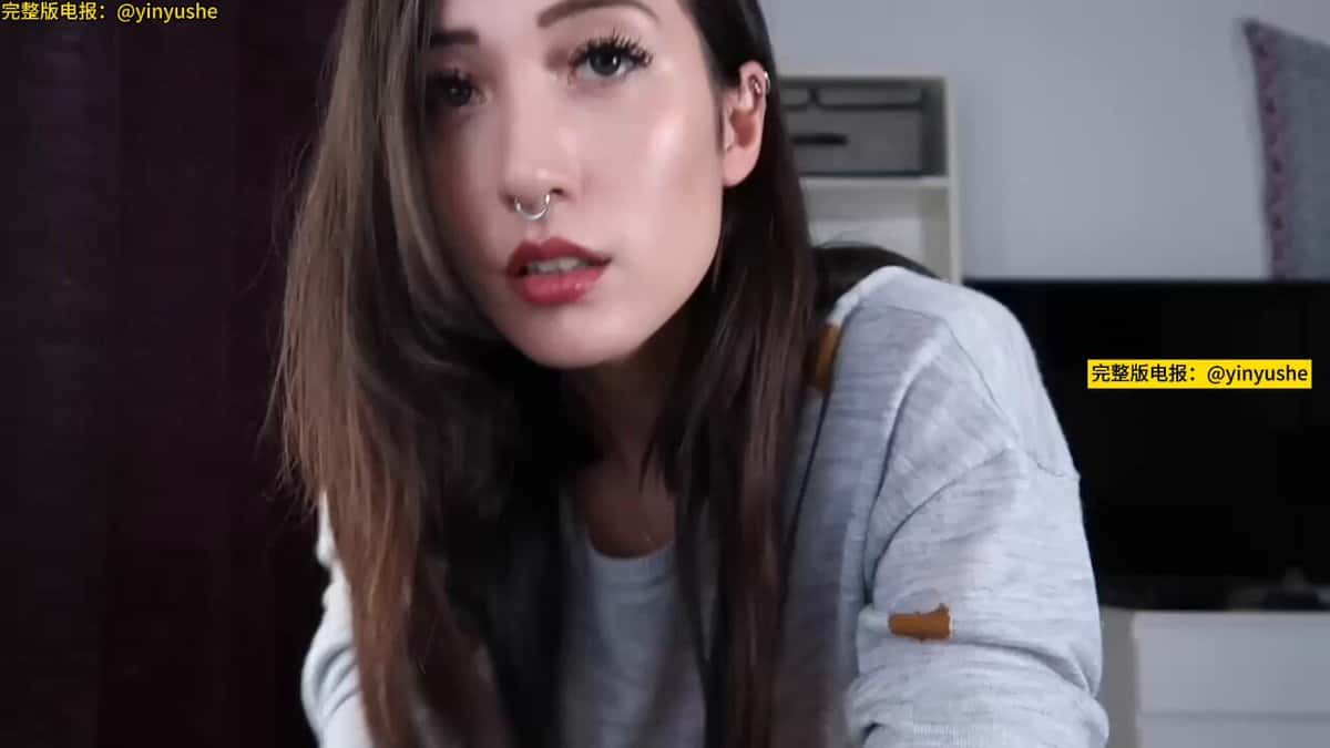 X (Twitter) adult video 0ft7jJ5UE9l23iqA