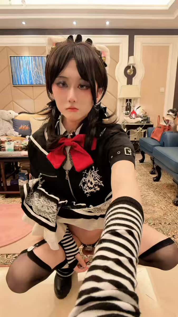 X (Twitter) adult video uU-yDzl_iFhrpJZu