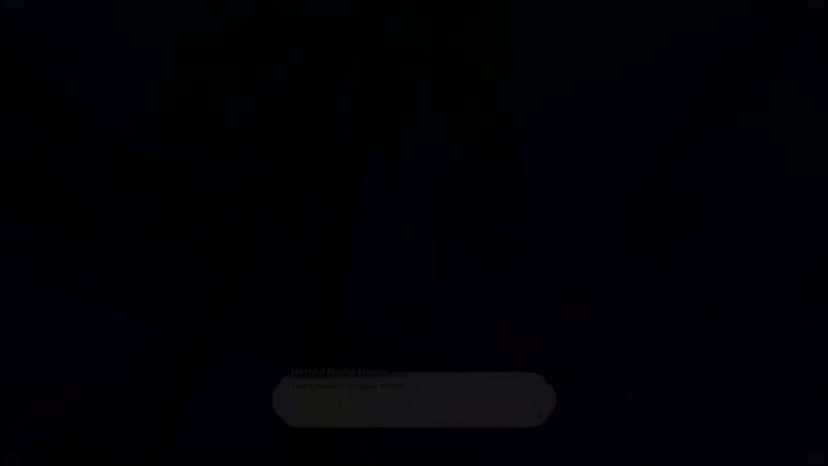 X (Twitter) adult video OgoHcUMI2Ukez8qr