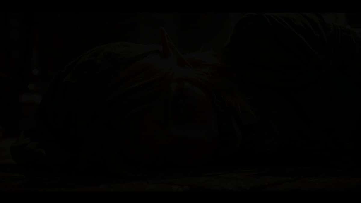 X(Twitter)エロ動画・アダルト動画 HSA5bfoi89gkP20I