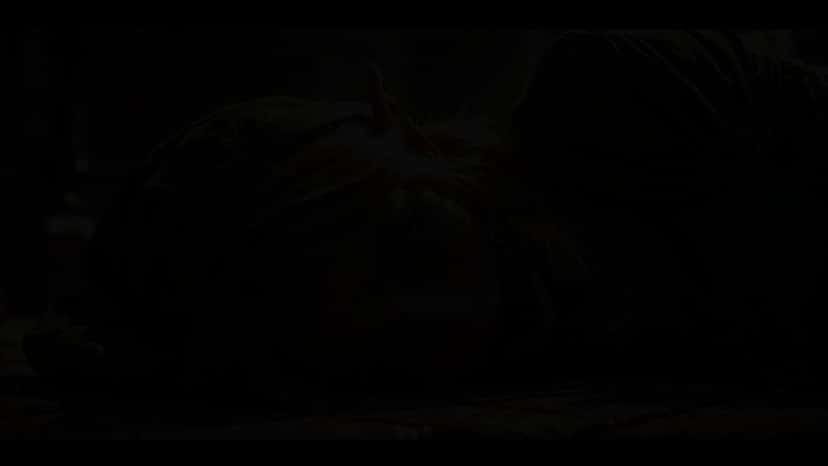 X(Twitter)エロ動画・アダルト動画 HSA5bfoi89gkP20I