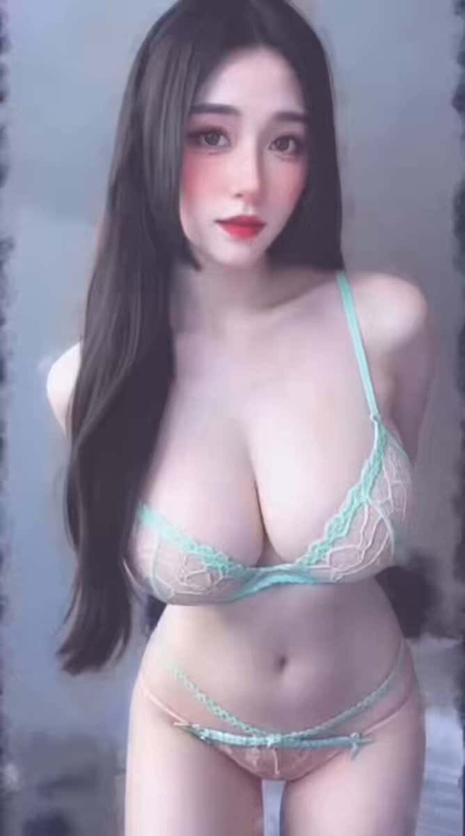 X (Twitter) adult video Oa5jI33BJ_JeMeHH