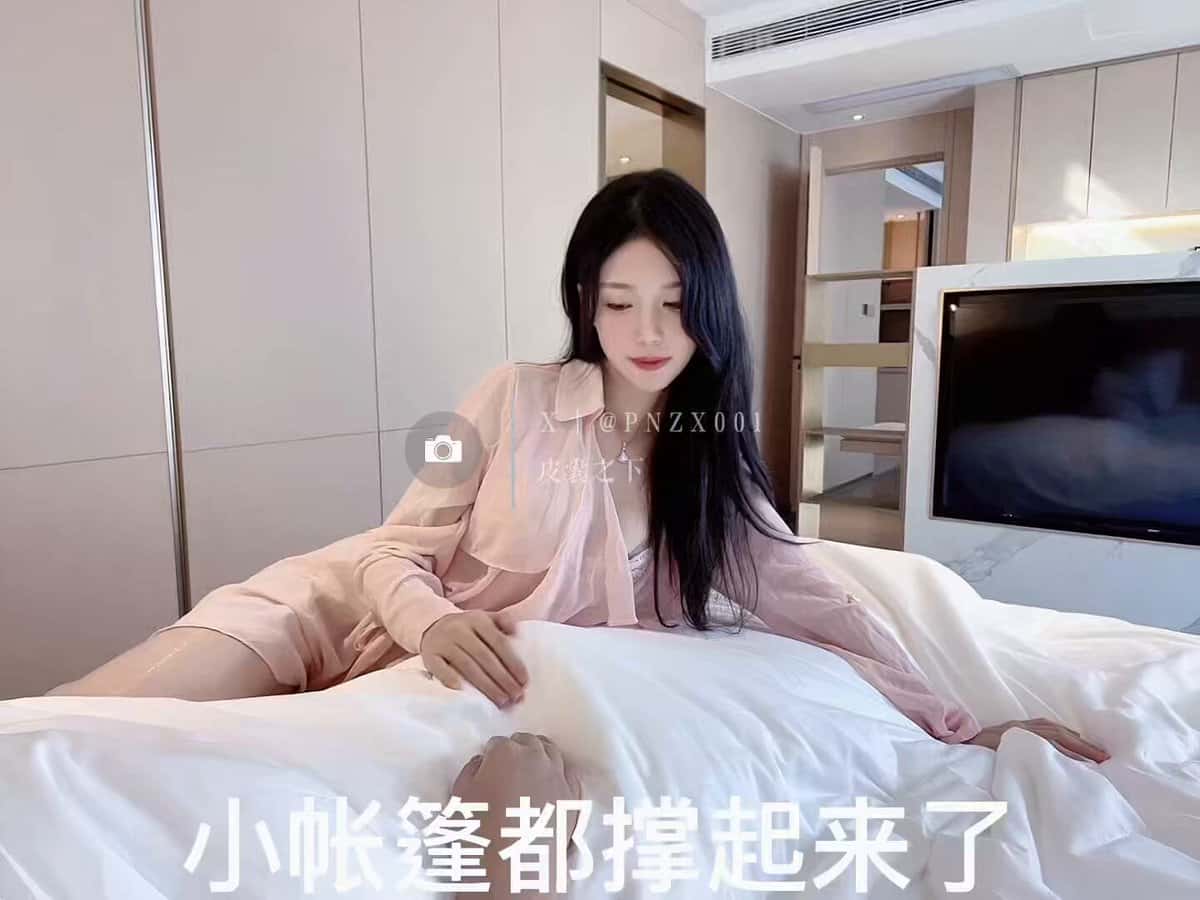 X (Twitter) adult video 0ySpHxXucbsa1GUA