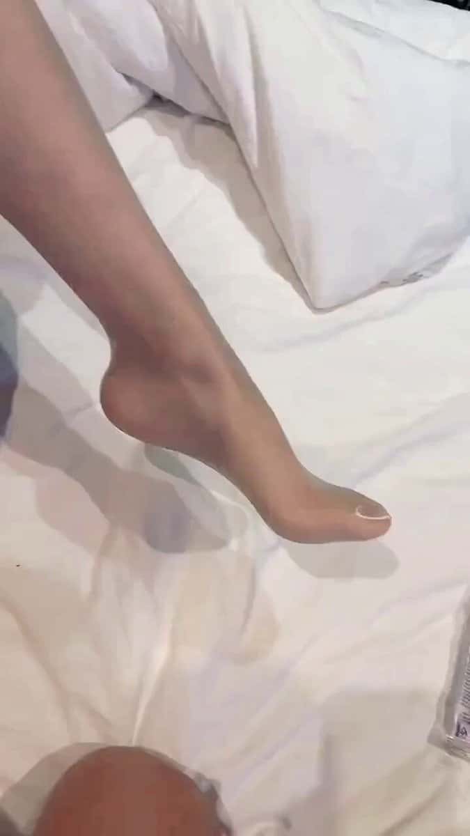 X (Twitter) adult video OdkqX-f3yGki2oFV