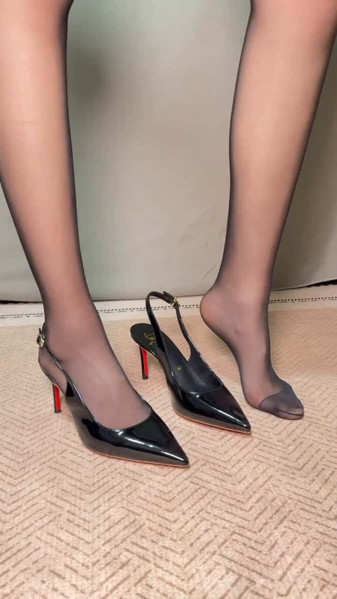 X (Twitter) adult video 9pQyvEg8AcGspf87