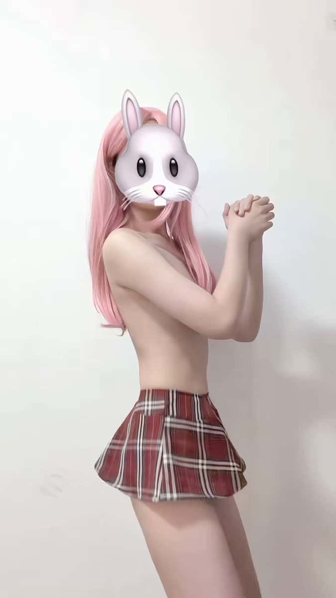 X (Twitter) adult video kiKClbertvtEVIjf
