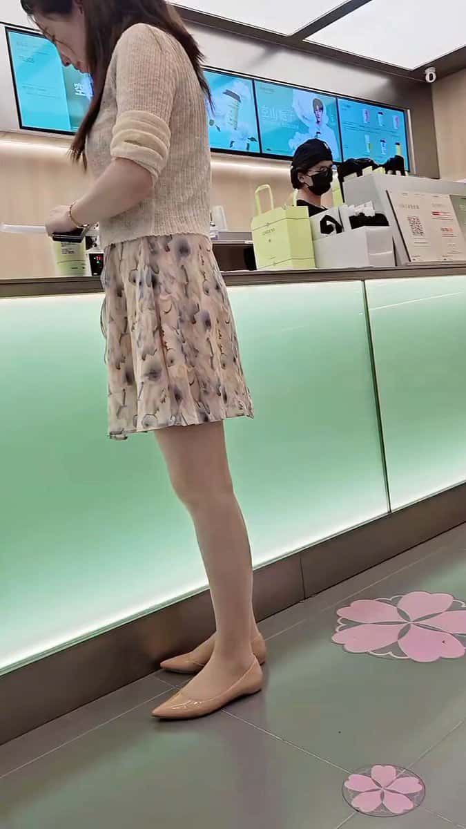 X (Twitter) adult video 1bB7FteuwW82TMIo