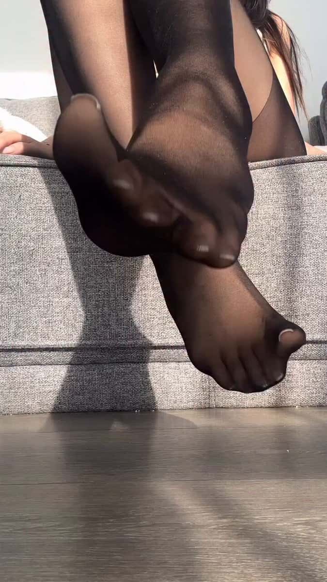 X (Twitter) adult video 6-EW-_7QepjZM2Be