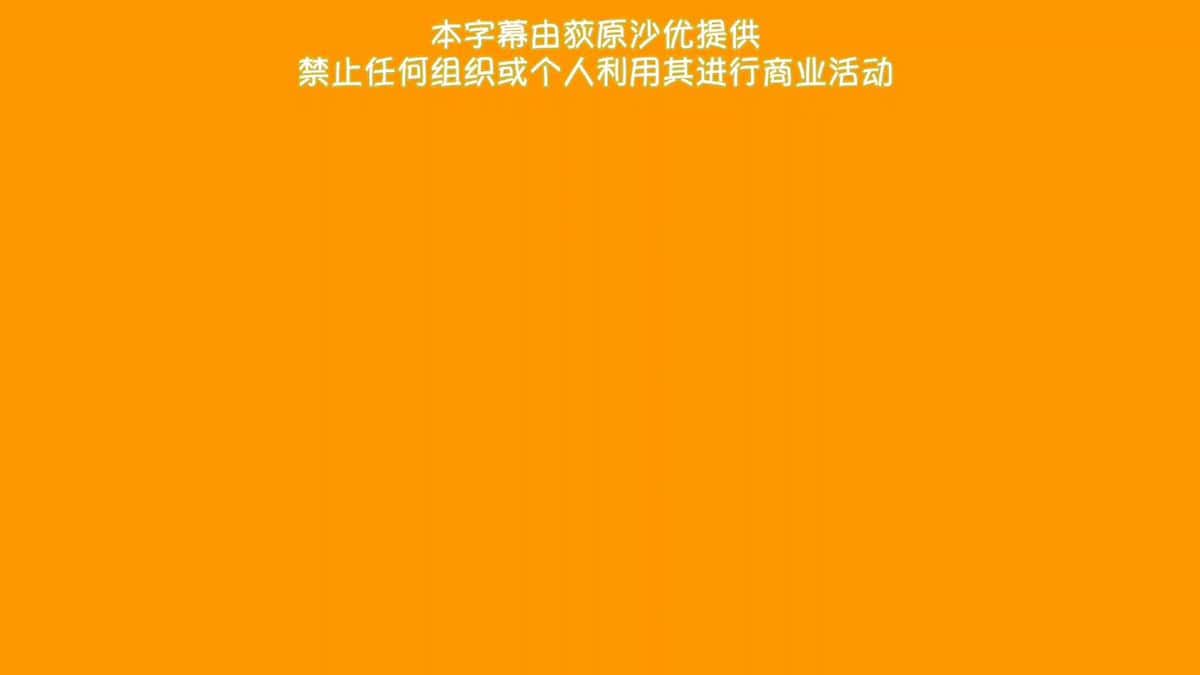 X (Twitter) adult video eeeohu_ulw2aksy0