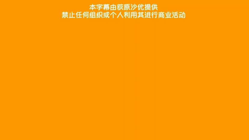 X (Twitter) adult video eeeohu_ulw2aksy0