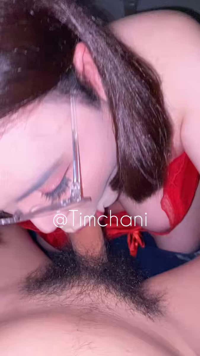 X (Twitter) adult video swZ-elWRNDumsffK