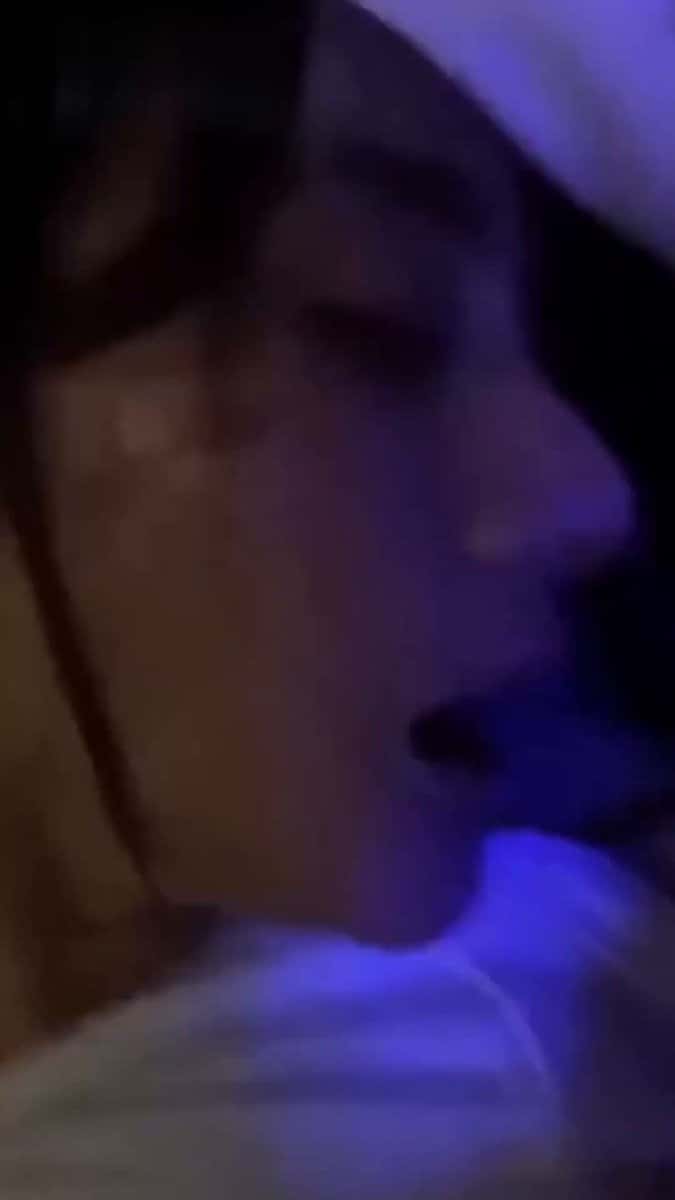 X (Twitter) adult video Qh2A4Dis1d_Apka-
