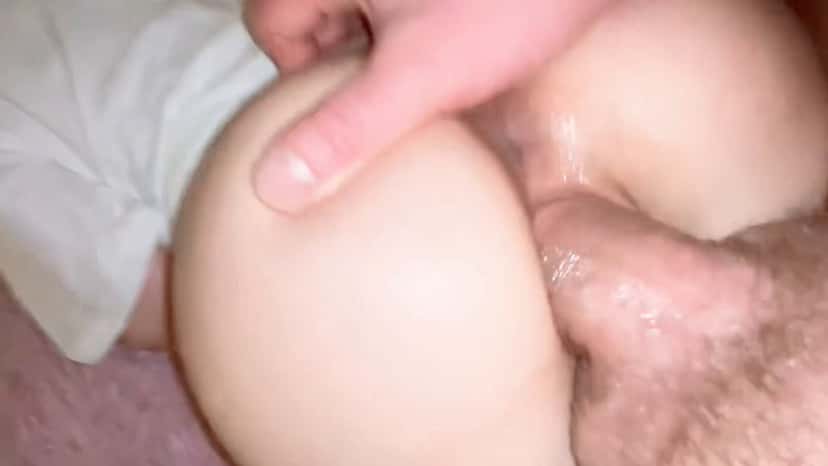 X (Twitter) adult video gwd9n27iuh3eplaa