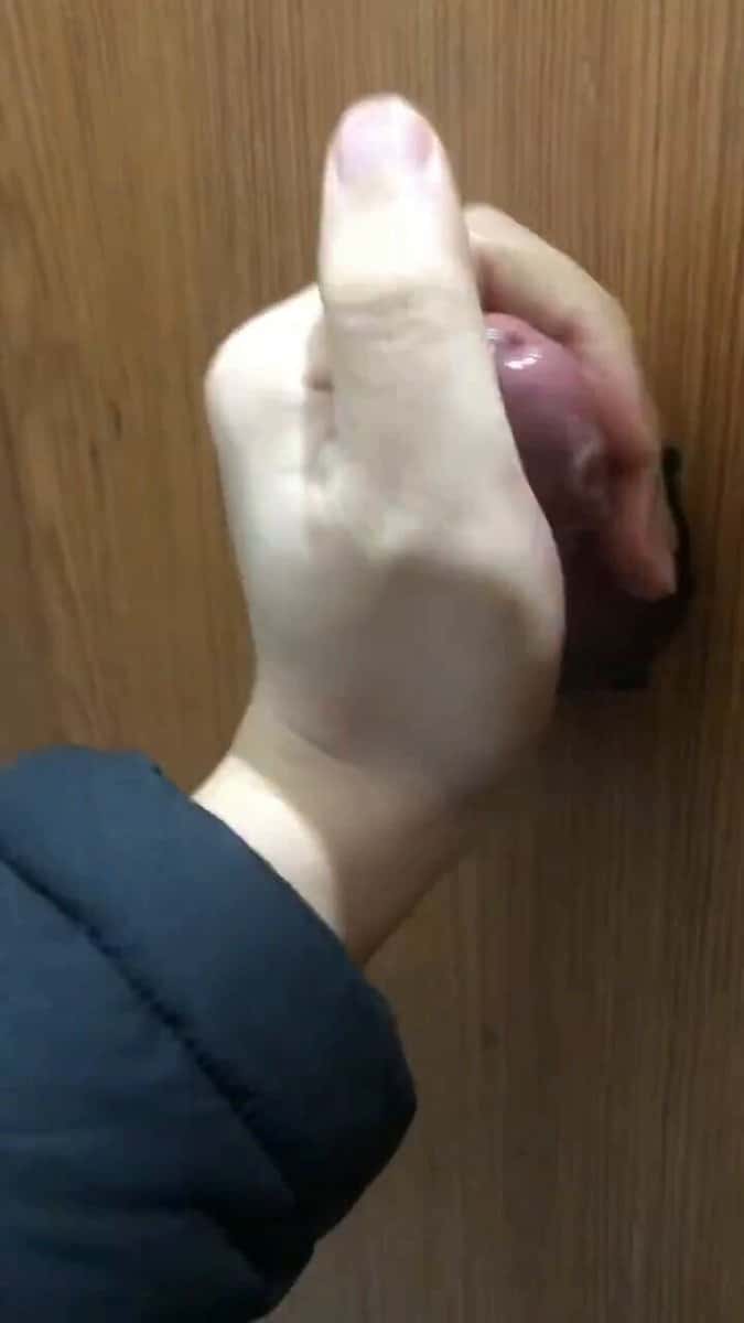 X (Twitter) adult video Y8iSE0OF3EfHPday