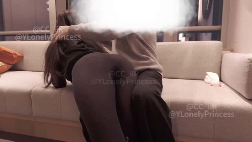 X (Twitter) adult video kgUkGNLR-bCe0eMX
