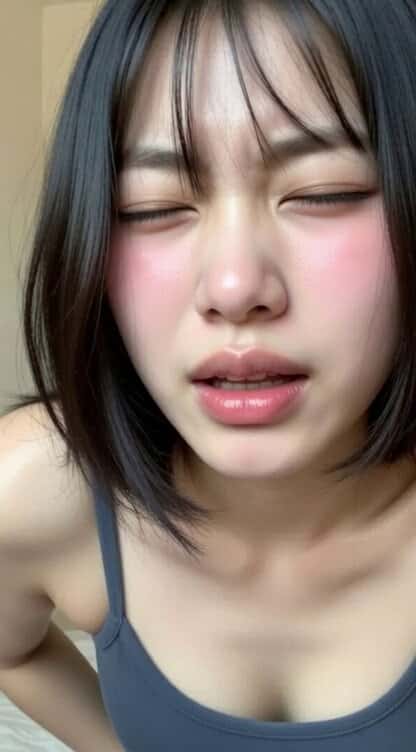 X (Twitter) adult video 8N0KaVacdRc7ulOA