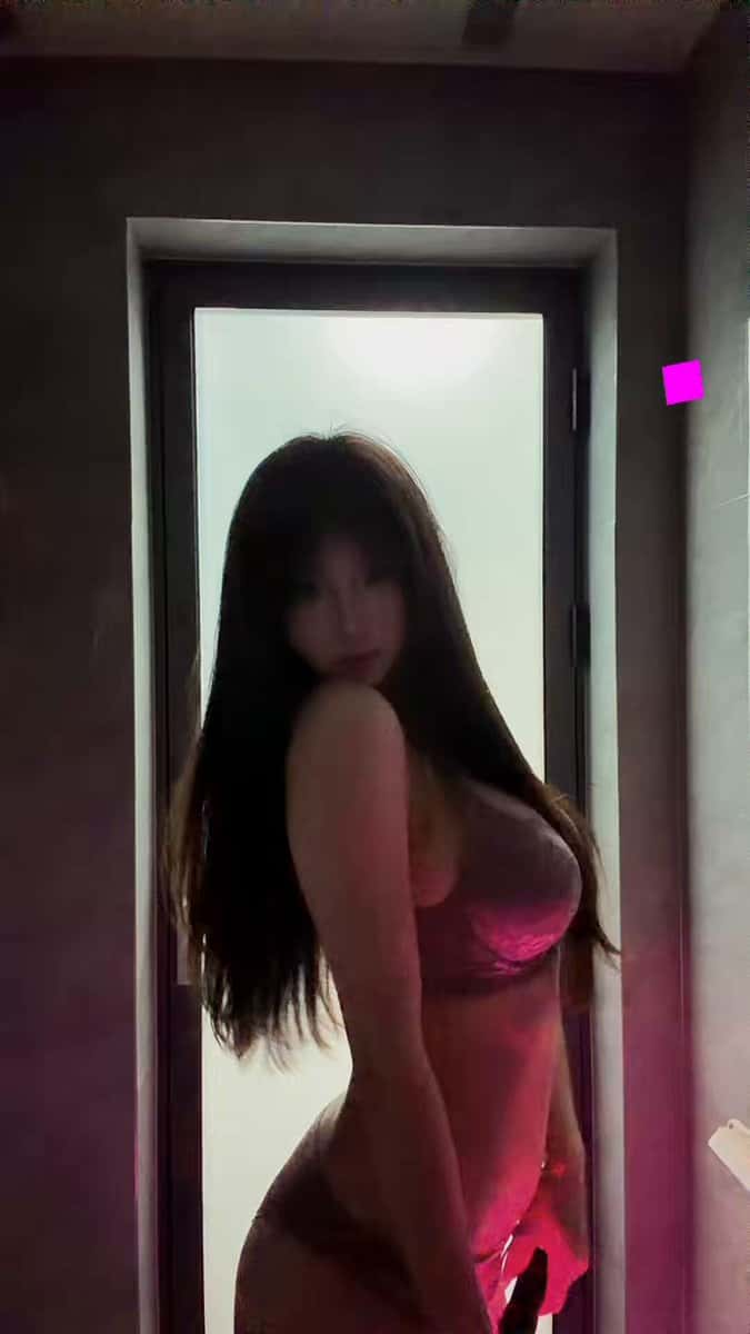 X (Twitter) adult video TSg5nV0SHmVStQON