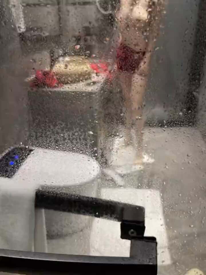X (Twitter) adult video a0cjAbKZZrnNCu53