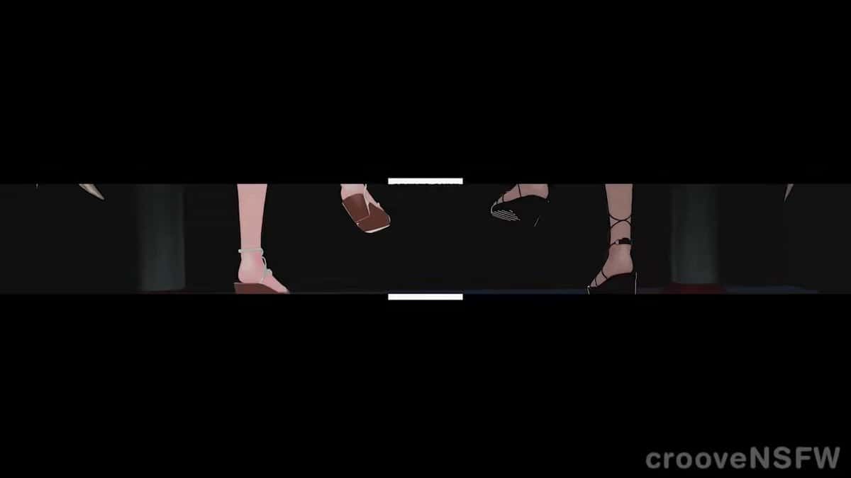 X(Twitter)エロ動画・アダルト動画 _9ml68KKayA5caU9