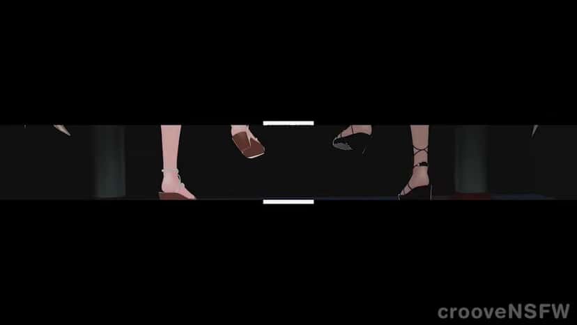 X (Twitter) adult video _9ml68KKayA5caU9