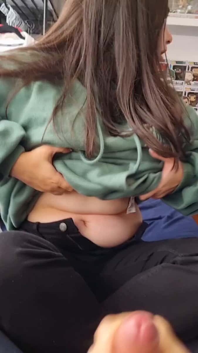 X (Twitter) adult video jvlozgfqhno3iek6
