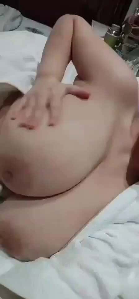 X (Twitter) adult video iNf93OZgmYopsVId