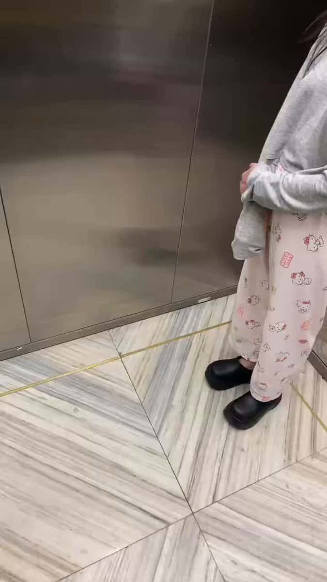 X (Twitter) adult video oQ36kBMfO3yieWIP
