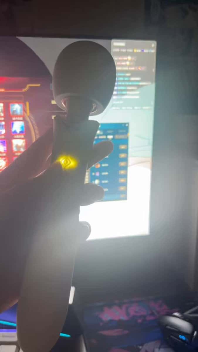 X (Twitter) adult video HVkJTh_NWZ8GdrfE