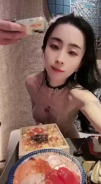 X (Twitter) adult video 53GkGwz4_1MdeXuX