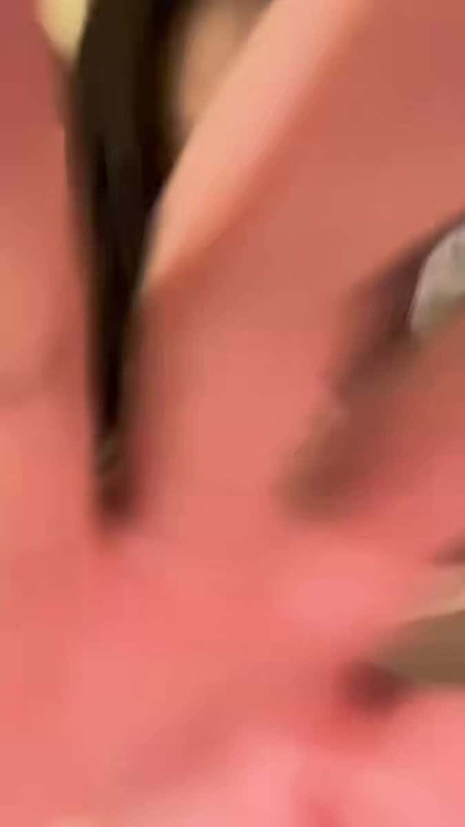 X(Twitter)エロ動画・アダルト動画 jGOPm3Z76oK0dFq-