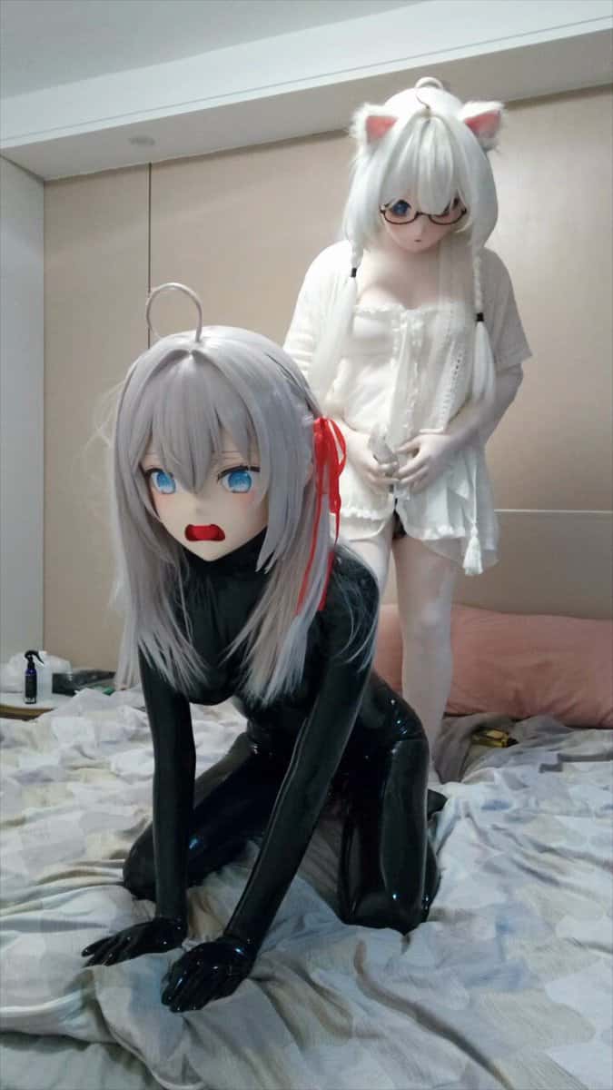 X (Twitter) adult video iGmXrWgGvWEwAocm