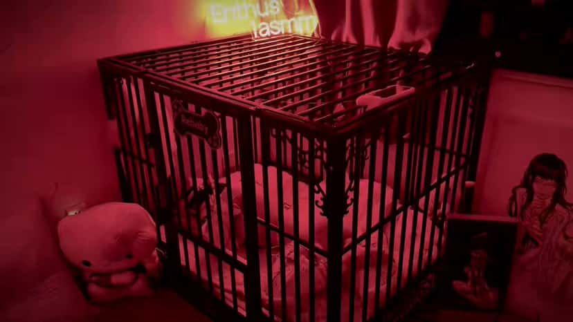 X (Twitter) adult video vXieIqaPGFItXlJX