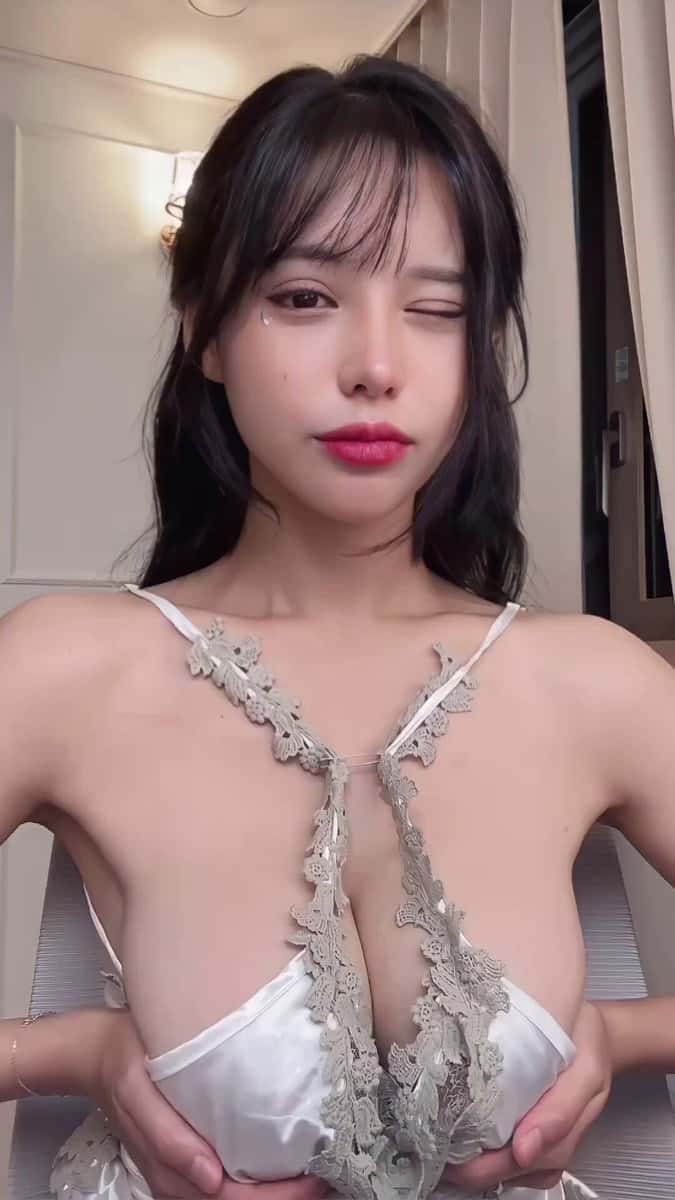 X (Twitter) adult video mjk3sFaj1JZ905vh