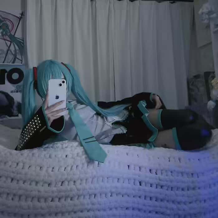 X (Twitter) adult video 1fQmABju4RsPLysq