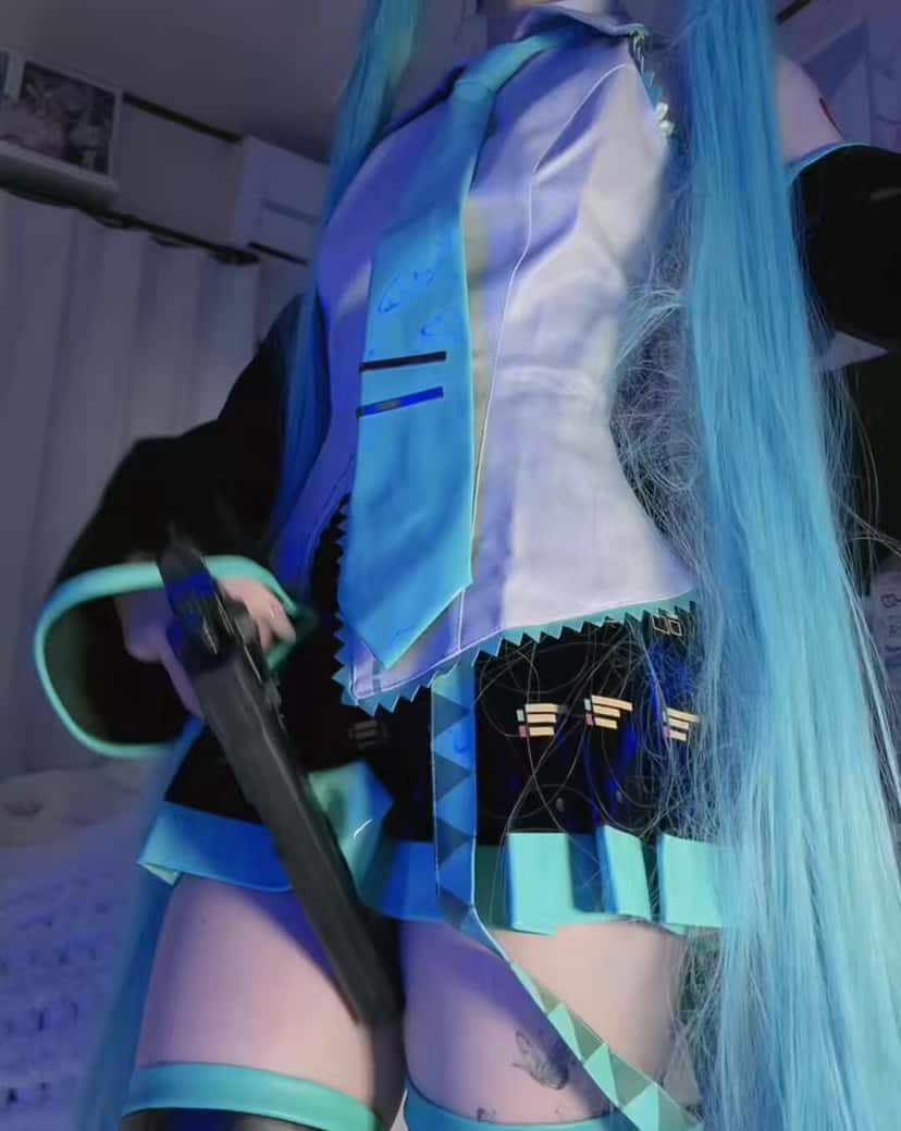 X (Twitter) adult video 9v2lpzggy6tyngfv
