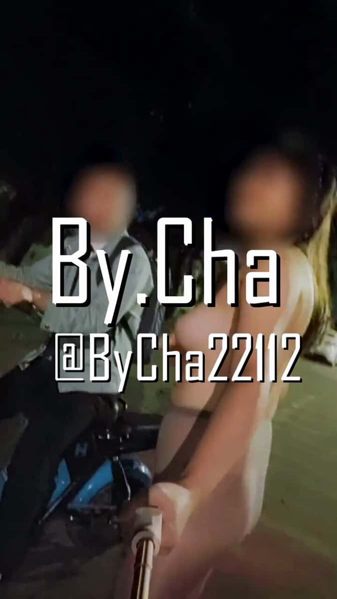 X (Twitter) adult video 6NVDAmRkpAwxVufj