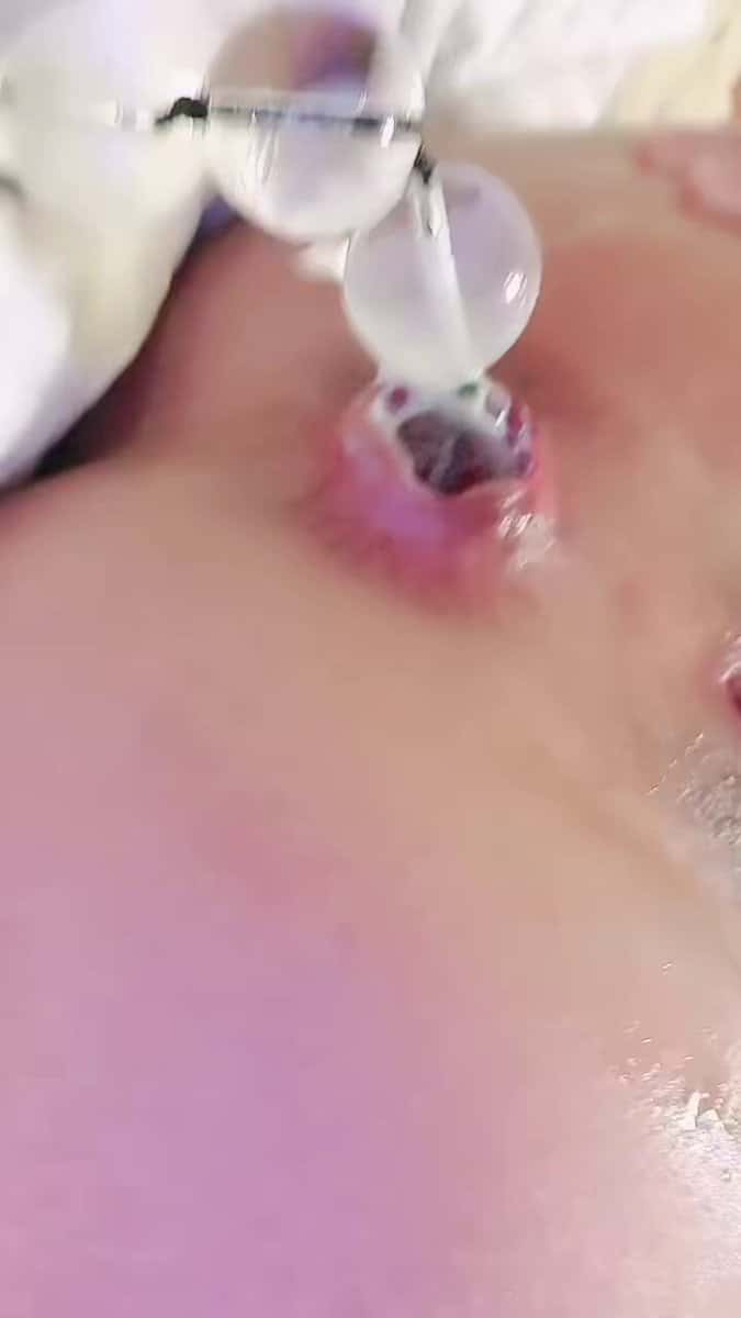 X (Twitter) adult video hD-3_rpsOeV_4w44