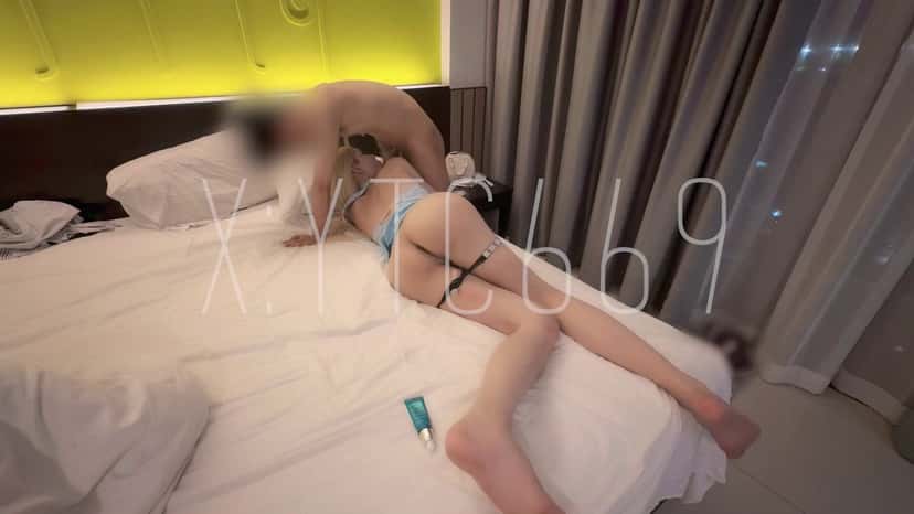 X(Twitter)エロ動画・アダルト動画 Bdsq0Wbc7Raid11j