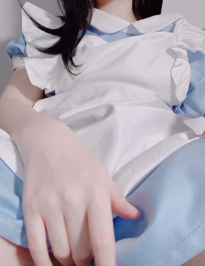 X (Twitter) adult video 4YDA5ESoLKwhQwik
