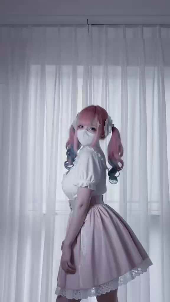 X (Twitter) adult video 7BWTPIuwdFjYW9IA