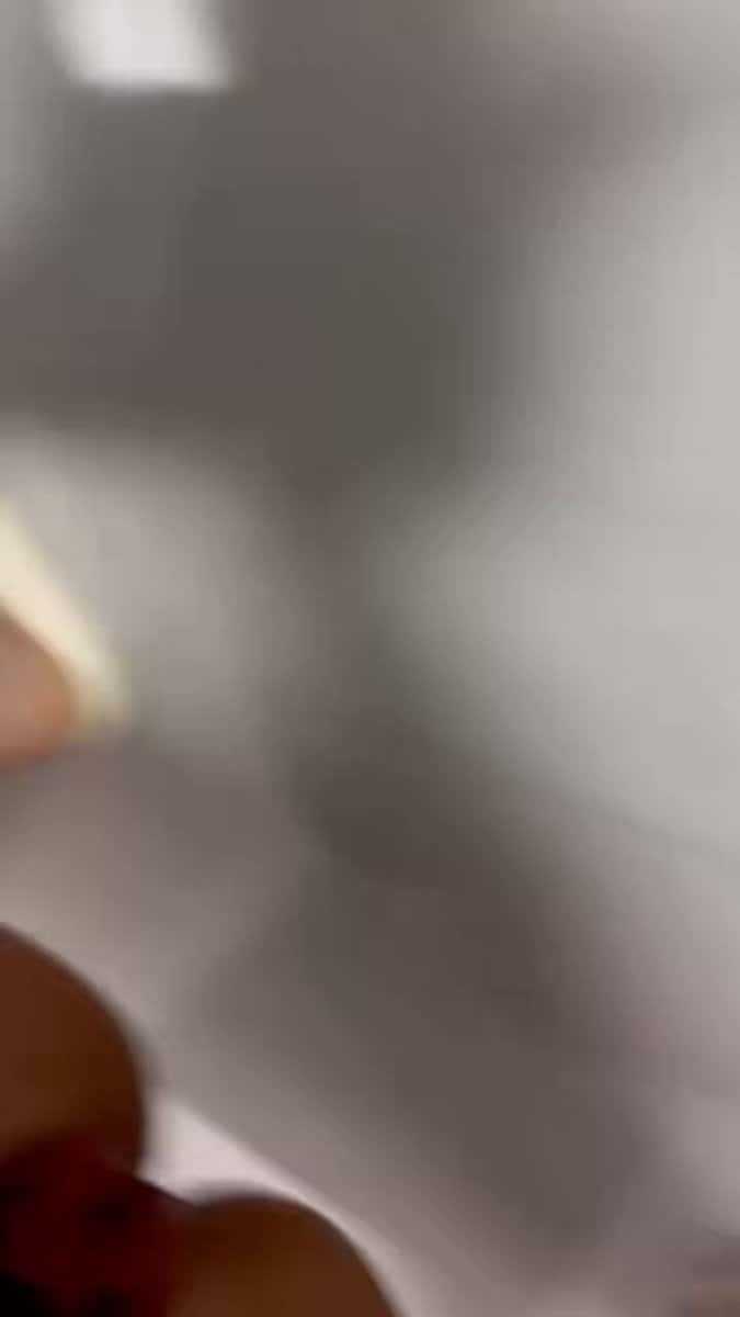 X (Twitter) adult video LdYddSGFYqJXzerD