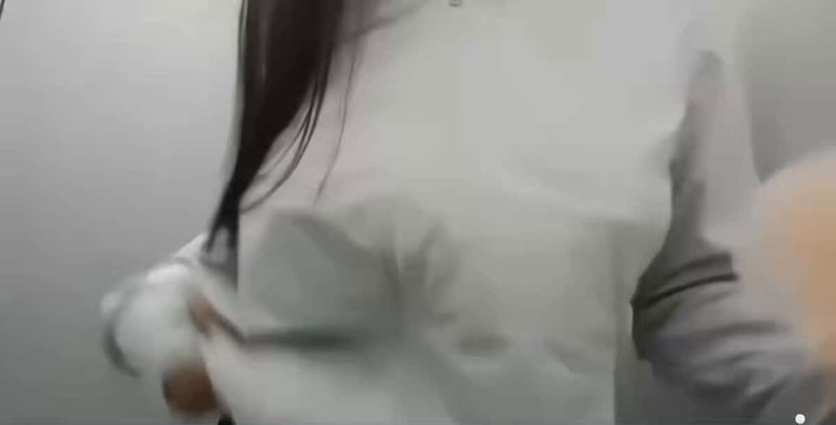 X (Twitter) adult video -Rd8Cg0mcJpIe4rm