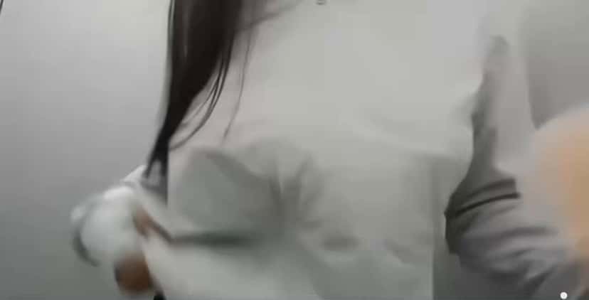 X (Twitter) adult video -Rd8Cg0mcJpIe4rm