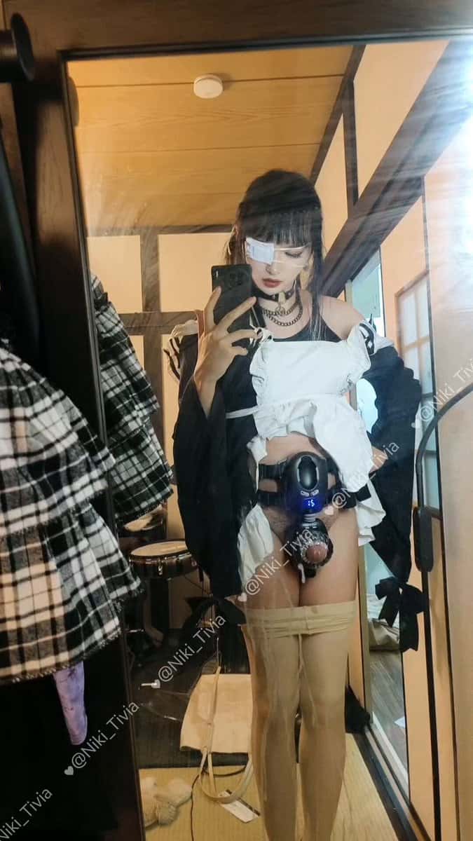 X (Twitter) adult video 99xfXCKASEKirjuP