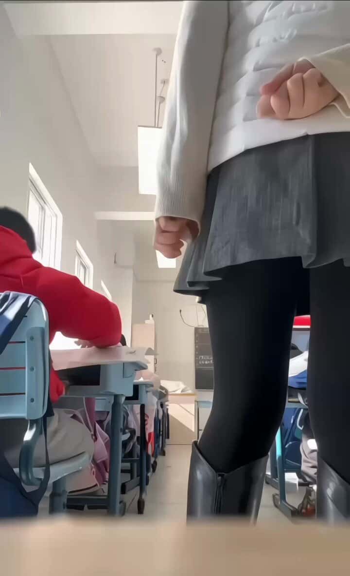 X (Twitter) adult video _LpSlONnnYAwrhIJ